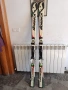 ски Nordika 168см, снимка 1