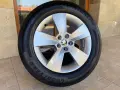 16" 5x100 Skoda Original , снимка 7