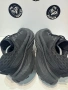 Маратонки MERRELL AGILITY PEAK 5 GORE-TEX. Номер 46, снимка 6