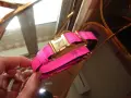 Нашийник За Домашни Любимци / кучета, котки, снимка 4