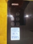 Сладолед машина с компресор -UNOLD 180 W, снимка 8