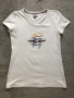 Дамска тениска Tommy Jeans, снимка 3
