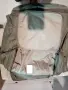 Здрава раница за лов риболов и туризъм , снимка 3