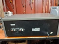 Продава се двуглав дек Teac A-103., снимка 5