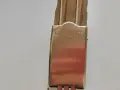 Мъжки часовник Сейко-5, снимка 5