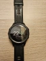 Garmin Phoenix 5 Plus , снимка 1