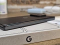 Google Pixel 9 Pro Fold 16GB Ram 256GB , снимка 8