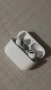 AirPods pro, снимка 4