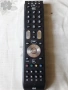 One For All URC7140, снимка 1