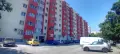 Продавам Гарсониера , снимка 1