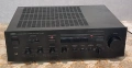 ..Yamaha A-520.., снимка 2