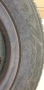 Зимни гуми Nexen Winguard snow 6 wh7, снимка 5