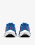 Дамски маратонки Nike Air Zoom Pegasus 39  , снимка 4