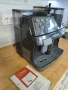 Кафе автомат Saeco Cafe Grano, снимка 3