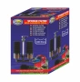 Aqua Nova Sponge filter NSF-MAXBIO-200L, Био филтър с керамика, снимка 1