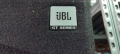 Бас каса JBL GT5, снимка 3