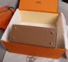 Hermès Kelly 28, снимка 4