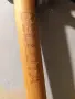 българска тесла за ковяне или др, снимка 7
