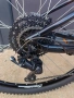 29" Rockrider EXPL 500, M размер, планински алуминиев велосипед, снимка 6