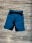 Мъжки!Alpinestarts Hyperlight 2 Riding Shorts ,размер С, снимка 4
