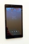 Чисто нов таблет 3G Alcatel Pixi 4 - 7 инча, 1GB RAM, 8GB, снимка 2