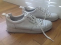 G-star raw мъжки маратонки, снимка 7