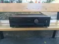 Technics SU-V470 PXS *Продава се* Работи коректно, снимка 1