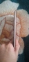 Samsung galaxy S9 64GB/4GB, снимка 4