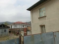 продава се къща с двор в с. Новаково, обл. Пловдив, снимка 10