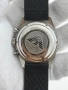 Emporio Armani Хронограф, снимка 5