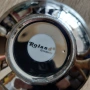 Лот 6 броя чинийки Roland, снимка 3