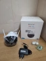 Чисто нова Cinnado B6 2K Wireless Security Camera with Solar Panel, снимка 1
