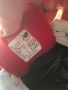 new balance 574 маратонки 43 номер. , снимка 9