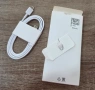 Samsung A25 128GB, снимка 2