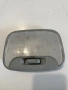 Citroen C-Crosser Interior Reading Light Rear Mr190205 Genuine 2.2 Hdi 2009, снимка 1