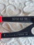 Раздвижени клещи Wurth Germany, снимка 4