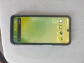 Samsung a16 пппп, снимка 2