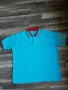 Мъжки тениски Slazenger XL, снимка 4