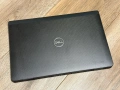 Dell Latitude 7330 i5-1235U/16RAM DDR4/NVMe Samsung 256GB/отличен, снимка 8