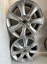Алуминиева джанта 6 спици 8x18 ET55 за Subaru Tribeca 3.0 V6 (2009) , снимка 3