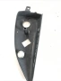 Вътрешна декоративна кора дясна страна за Citroen Berlingo / Peugeot Partner 1.9D (2001) 9619228477, снимка 2