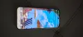 honor 400 като нов, снимка 5