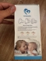 Здравейте продавам безкабелна помпа за кърма Bellababy., снимка 2