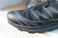 Мъжки обувки ''Salomon S-Lab XT6 , снимка 8