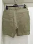 Zara Men's линен бленд мъжки панталонки 31, снимка 2