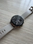 Смарт Часовник Garmin Venu 3S, снимка 2