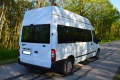 Ford Transit 2.2 TDCi 125к.с 2014г, снимка 4