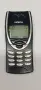 Телефон Nokia 8210, снимка 1