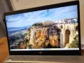 HP Pavilion 14 inch | i5-8250U 4x3.40 Ghz| 8GB RAM | 256GB SSD | Full HD |6ч. Батерия|Win 11+Office, снимка 2