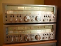 SANSUI G-8000 I G-9000 DB, снимка 2